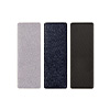 purepress-eye-shadow-triple-jane-iredale-blue-hour-kleur