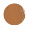 kleur-swatch-synergie-skin-liquidew-ld50