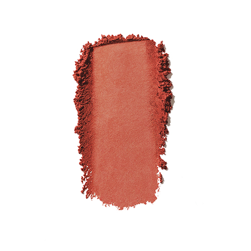 blush-sunset-purepress-blush-van-jane-iredale