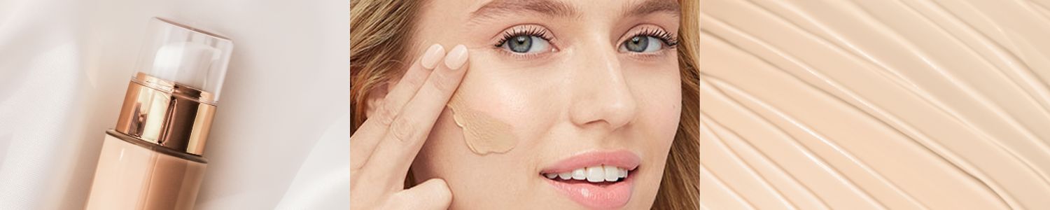 Bescherm en corrigeer je huid met een bb-creme bb-cremes-voor-optimale-verzorging