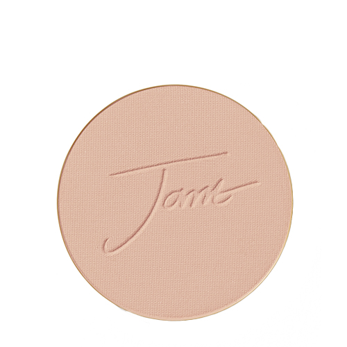 Pure Pressed Base Refill Honey Bronze