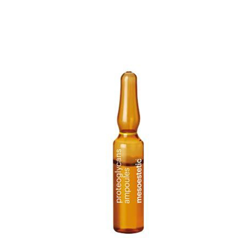 Mesoestetic Proteoglycans Ampoule 10 pieces Mesoestetic Proteoglycans Ampoule 10 pieces