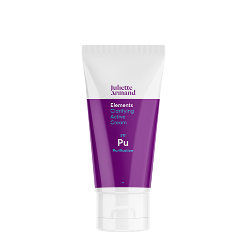 therapeutische-creme-voor-de-acnegevoelige-huid-van-juliette-armand
