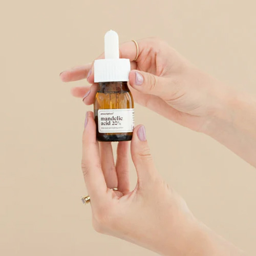 mandelic-peeling-van-prescription
