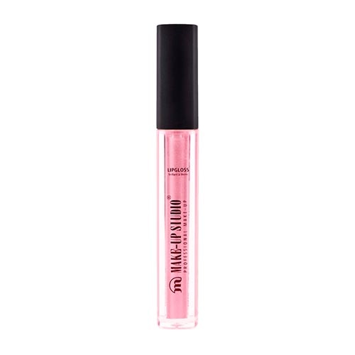 Make-Up Studio Lip Glaze Blissful Pink 4ml