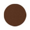 kleur-purematch-liquid-concealer-16W-deeper