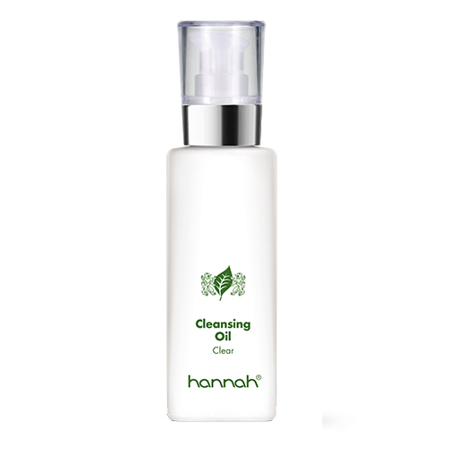 cleansing-oil-van-hannah