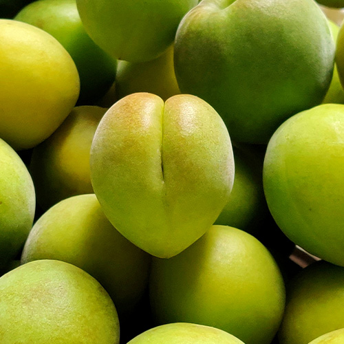 vrucht-die-meer-vitamine-c-bevat-dan-een-sinaasappel