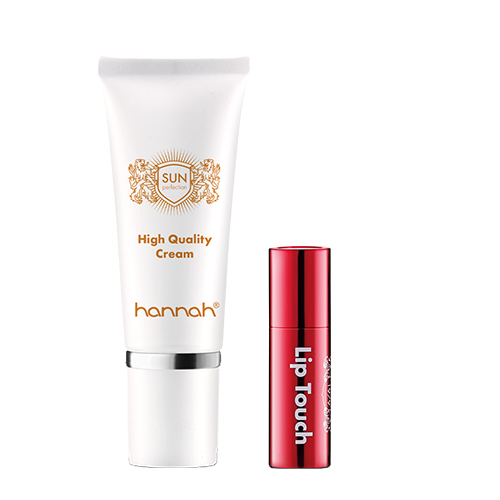 hannah-high-quality-met-liptouch