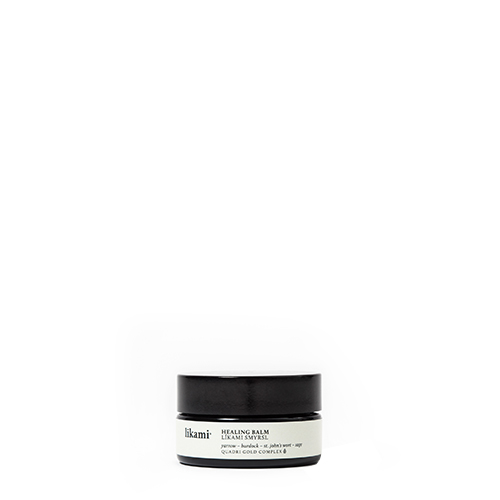 herstel-droge-en-gebarsten-huid-met-likami-healing-balm