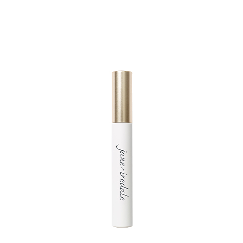 jane-iredale-beyond-lash-volumizing-mascara