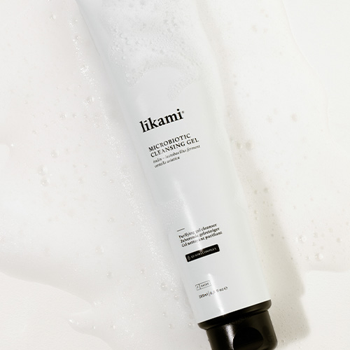 ideaal-voor-een-vette-en-acne-gevoelige-huid
