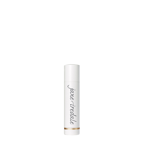 jane-iredale-lipdrink-lip-balm