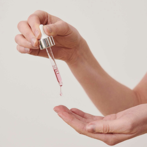 verzorg-je-huid-met-een-booster