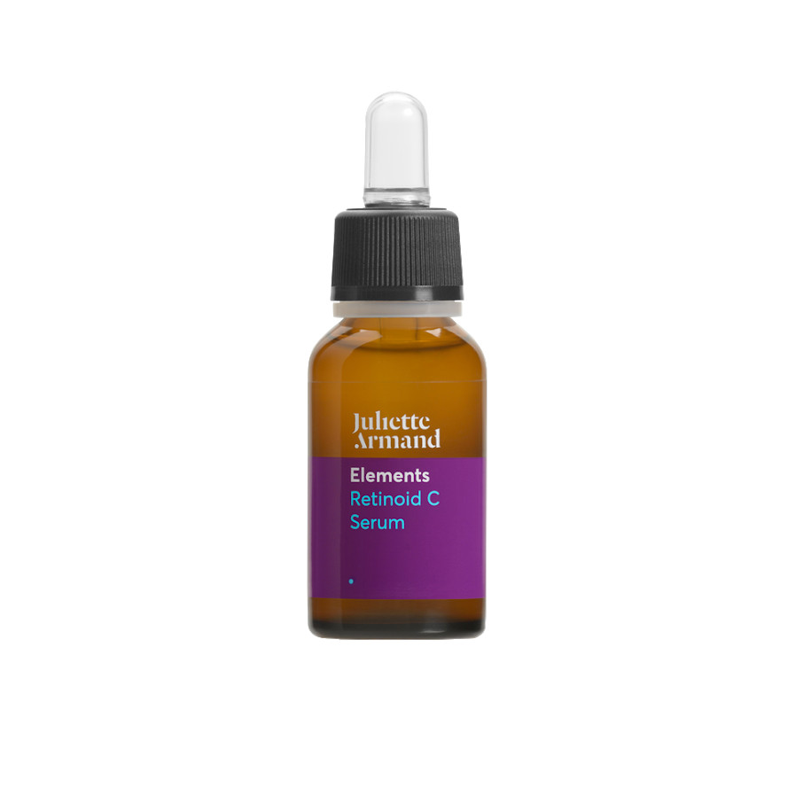 Juliette Armand Retinoid C Serum 20ml