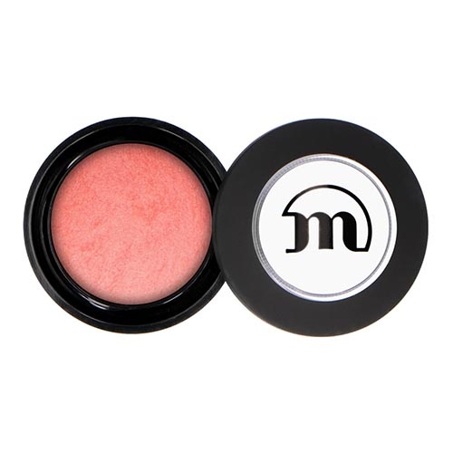 Make-Up Studio Blusher Lumière Soft Peach 1,8gr