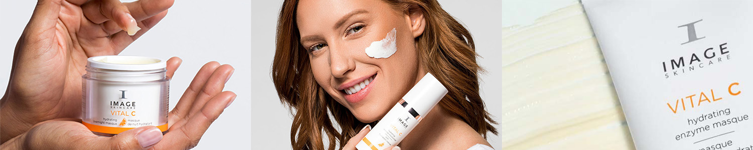 IMAGE Skincare VITAL C vital-c-collectie-van-image-skincare