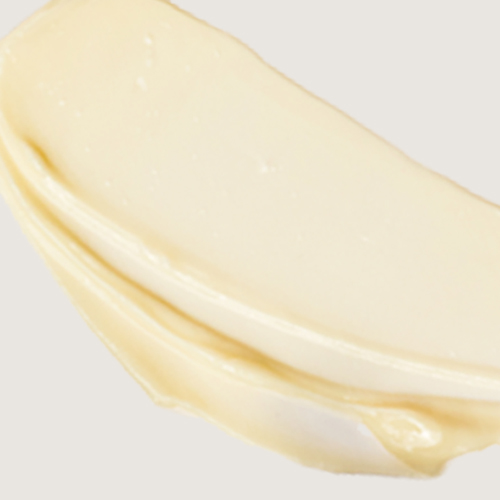 Ageless Retinol Treatment Creme Texture