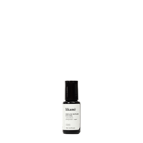 revitaliserende-overnight-eye-treatment-olie-van-likami