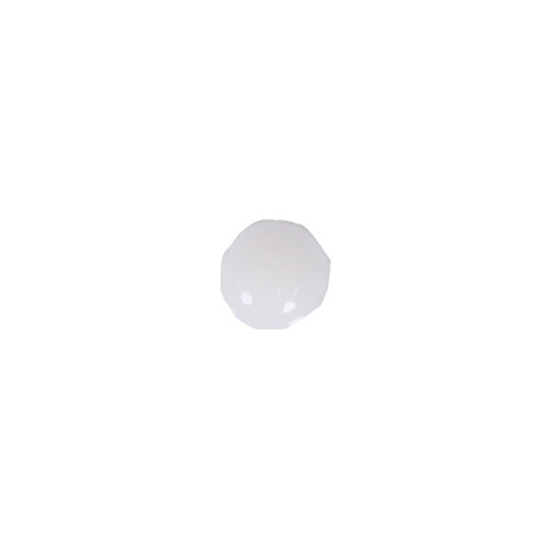 environ-youthessentia-vita-peptide-eye-gel-textuur