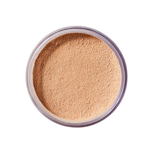 synergie-skin-second-skin-crush-medium-beige-inhoud