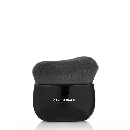 Marc Inbane Body Brush Marc Inbane Body Brush