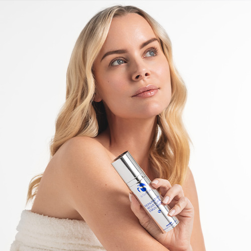 reparative-moisture-emulsion-van-is-clinical