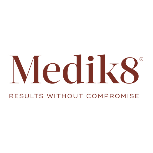 Medik8