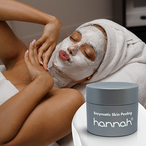 milde-en-effectieve-peeling-van-hannah