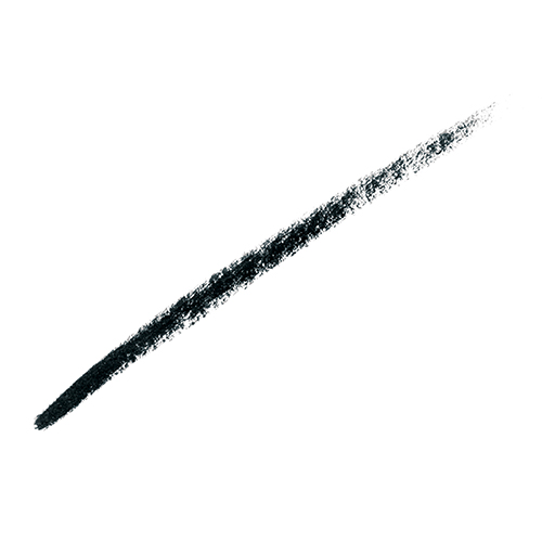 mystikol-powdered-jane-iredale-eyeliner-onyx-textuur