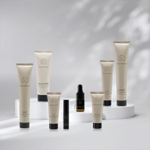 creëer-je-eigen-ik-skin-perfection-sample-set