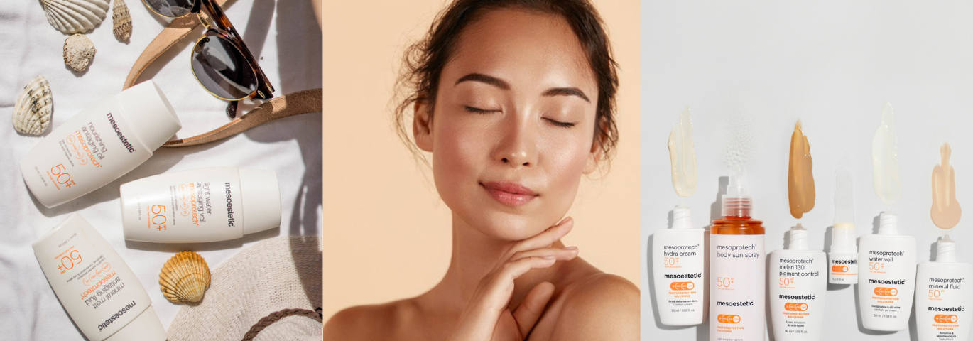 Mesoestetic