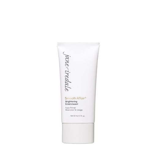 brightening-face-primer-van-jane-iredale