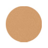 kleur-purematch-liquid-concealer-10N-medium-to-dark