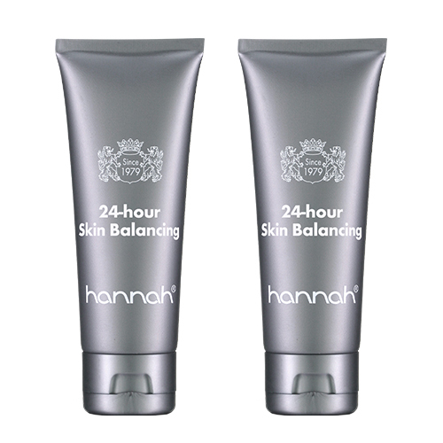 2x24-hour-skin-balancing-van-hannah