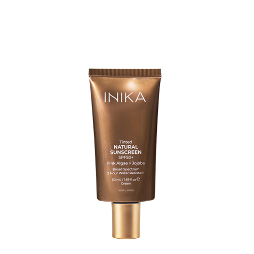 tinted-natural-sunscreen-spf50+-50ml-van-inika-organic