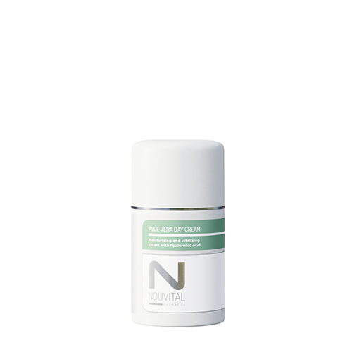 aloe-vera-day-cream-50ml-van-nouvital