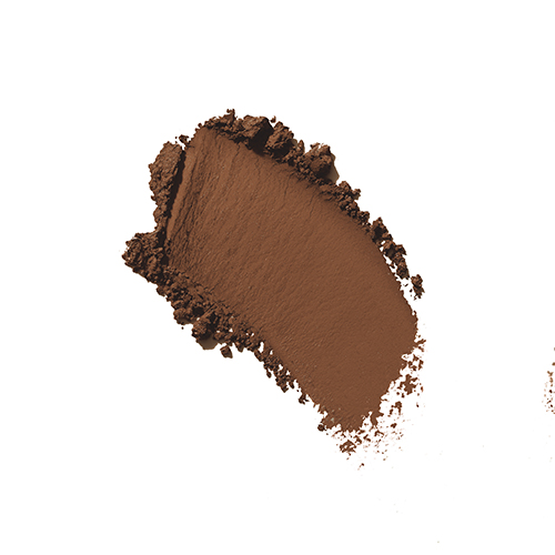 jane-iredale-eye-shadow-dark-suede