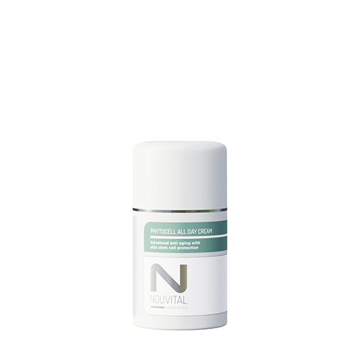 phytocell-all-day-cream-50ml-van-nouvital