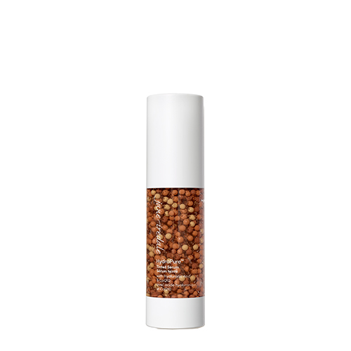deep-hydropure-tinted-serum-van-jane-iredale