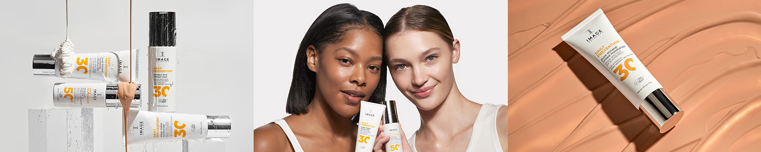 Daily Prevention van IMAGE Skincare dagelijks-dubbele-bescherming-voor-een-gezonde-huid