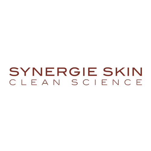 Synergie Skin