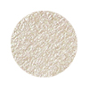 beige-champagne-swatch-nimya-highlighter