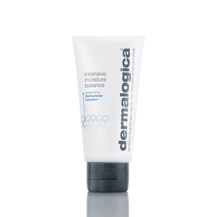 Dermalogica Intensive Moisture Balance