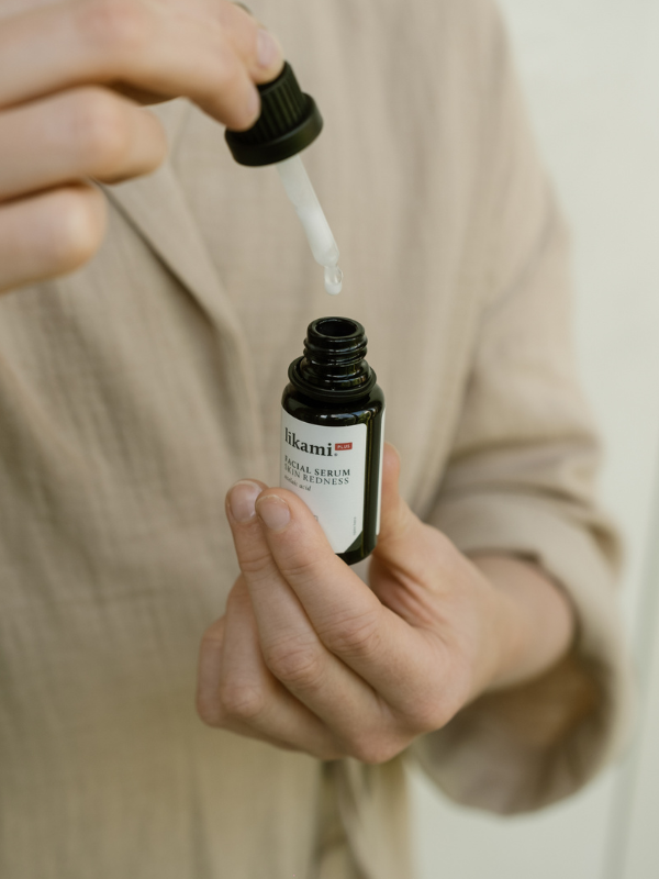 plus-serums-van-likami