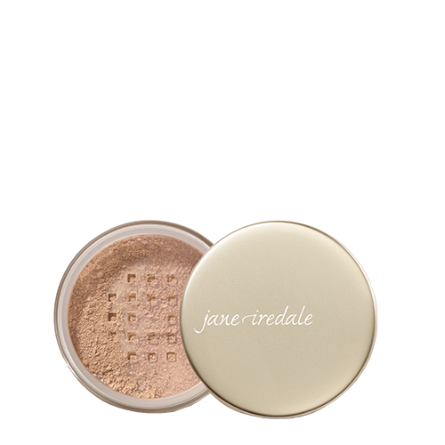 amazing-base-loose-mineral-powder-riviera