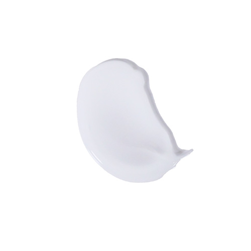 Textuur-manage-your-skin-regenerating-gel-mask