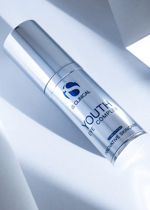 allrounder-voor-de-ogen