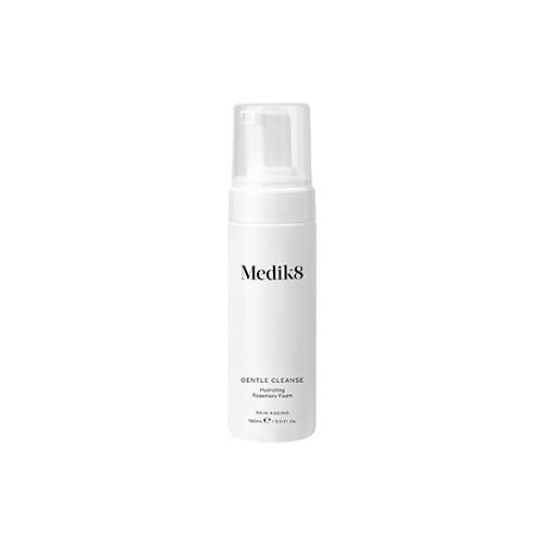 Medik8 Gentle Cleanse 150ml