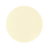 jane-iredale-lipdrink-lip-balm-sheer-kleur
